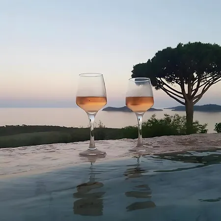 Felicita Piscina *